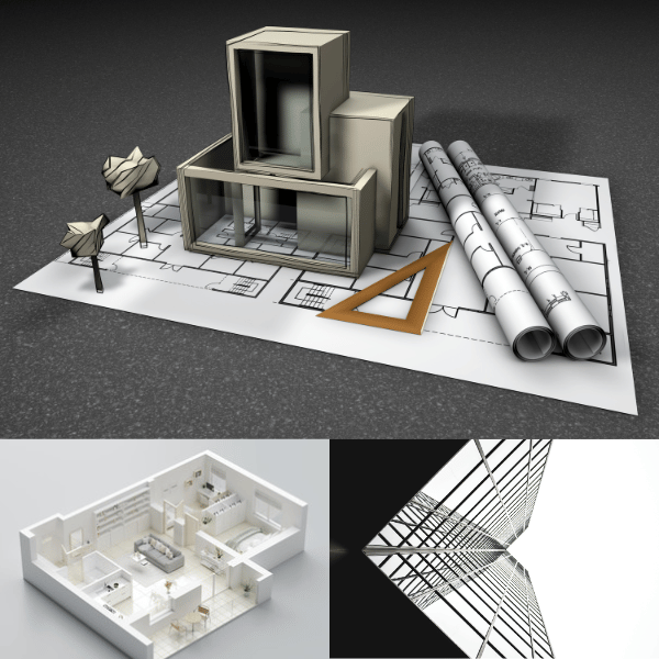 The Importance of Accurate Civil Drawings in Construction Projects