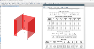Special Shear Wall Design Guideline Videos