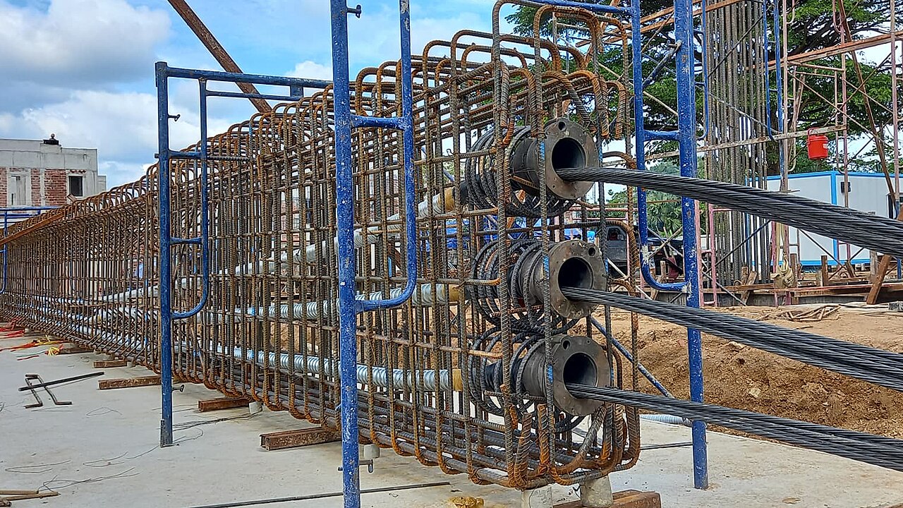 Critical Thinking in Beam Adequacy Assessment for Existing Buildings